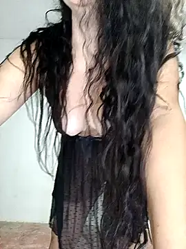 tammy crush online show from 02-16-26, 04:41