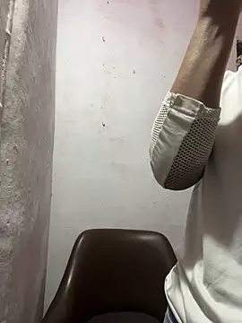 Samantha rousse28 online show from 03-06-26, 10:01