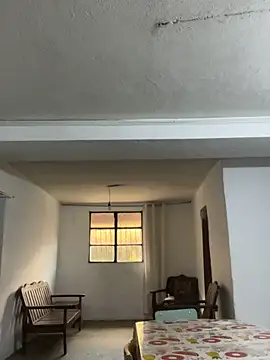 Samantha rousse28 online show from 03-06-26, 10:06