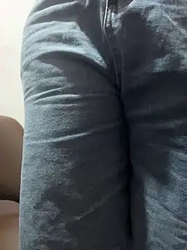 Samantha rousse28 online show from 03-10-26, 11:04