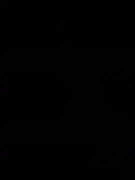 Snapshot of Can3438q chatting on 02-28-26, 01:39 Can3438q online show from 02-28-26, 01:39