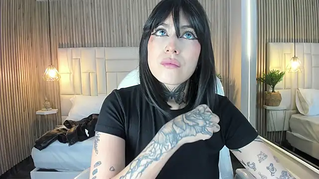 Ravenn21x online show from 02-27-26, 11:32