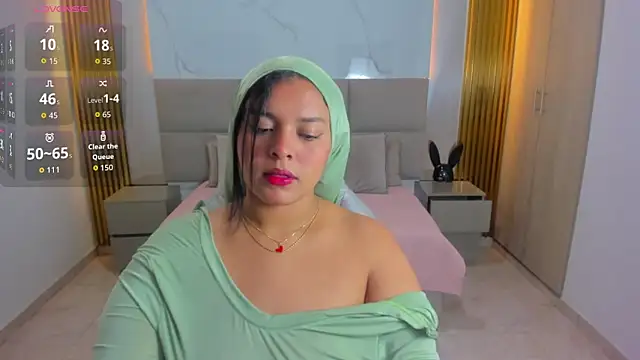 Nasira sultan online show from 02-09-26, 01:09