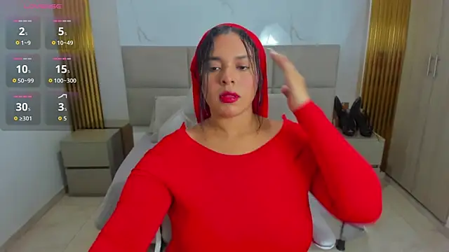 Nasira sultan online show from 02-16-26, 02:07