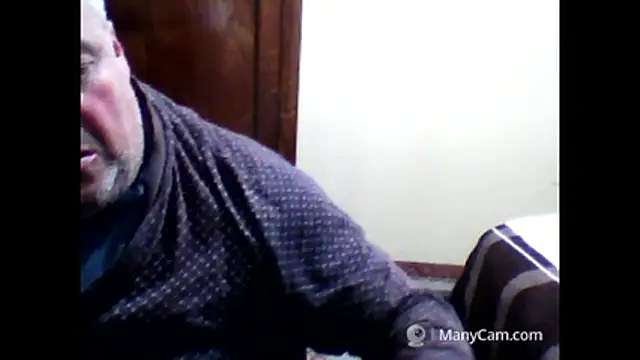 swichcassanesi online show from 02-24-26, 08:51