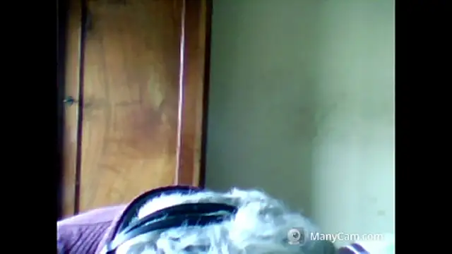 swichcassanesi online show from 03-07-26, 01:41