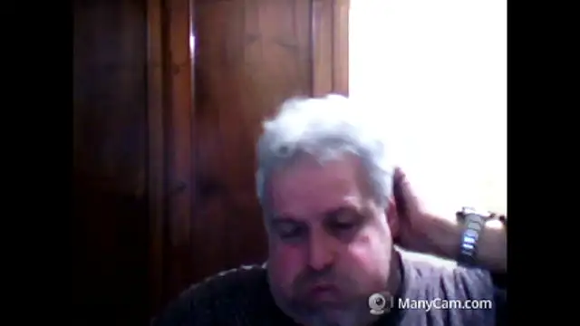 swichcassanesi online show from 03-29-26, 08:31