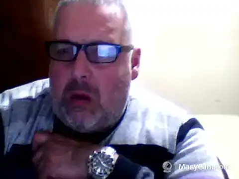 swichcassanesi online show from 04-15-26, 07:21