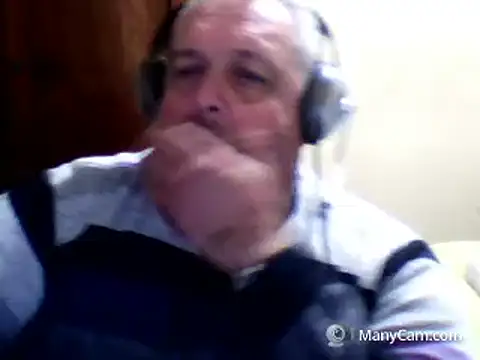 swichcassanesi online show from 04-18-26, 08:09