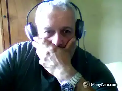 swichcassanesi online show from 04-19-26, 11:53