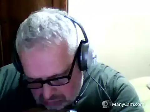 swichcassanesi online show from 04-19-26, 08:22