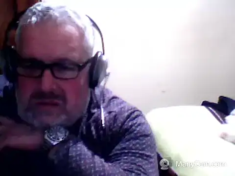 swichcassanesi online show from 04-25-26, 07:44