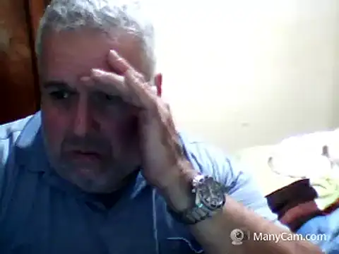 swichcassanesi online show from 04-28-26, 08:25