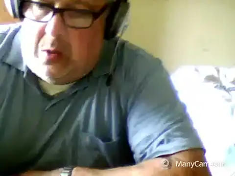 swichcassanesi online show from 05-29-26, 12:47