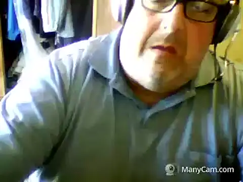 swichcassanesi online show from 06-11-26, 12:36