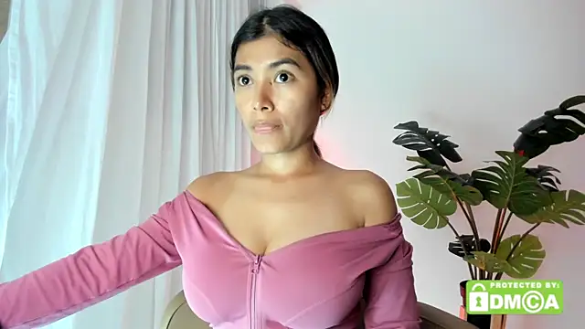 lovesweetash online show from 04-24-26, 01:08