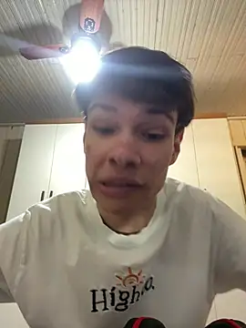 branquelopicudo777 online show from 07-01-26, 04:51