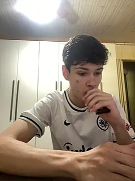 branquelopicudo777 online show from 07-02-26, 06:36