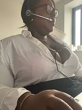 BouncyBBW online show from 02-27-26, 11:32