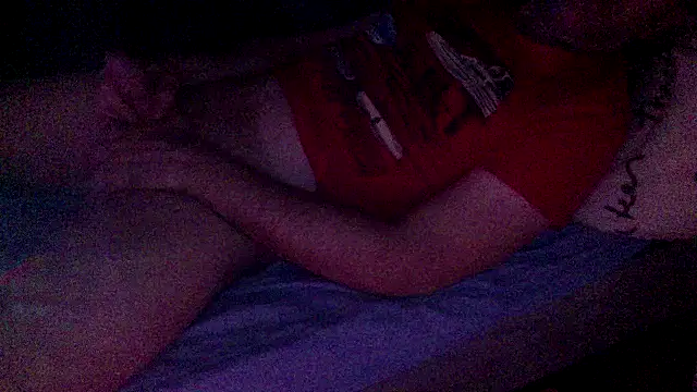 dollar sub online show from 02-14-26, 03:25