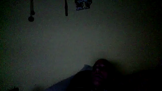 dollar sub online show from 02-19-26, 02:07