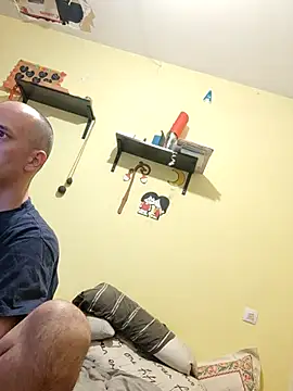 dollar sub online show from 02-26-26, 11:15