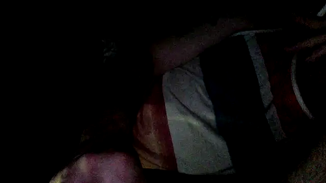 dollar sub online show from 03-02-26, 05:19