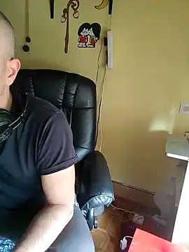 dollar sub online show from 03-08-26, 03:05