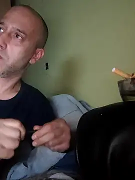 dollar sub online show from 03-09-26, 03:10