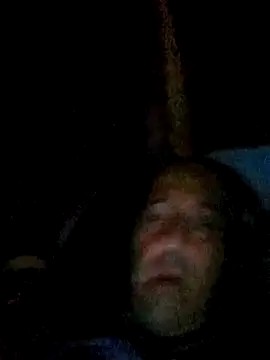 Snapshot of dollar_sub chatting on 06-25-26, 09:30 dollar sub online show from 06-25-26, 09:30