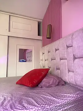 SoftDoll- online show from 02-07-26, 02:43