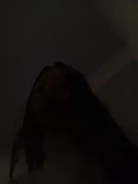 Stephanie Fontaine online show from 02-07-26, 01:15