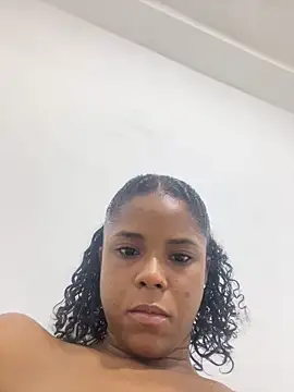 LIA PARKERR online show from 04-25-26, 04:04