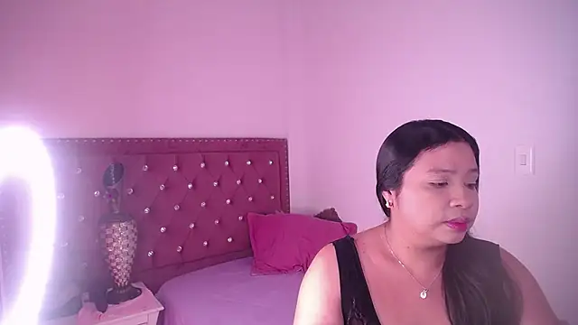 miafuegolatino online show from 07-01-26, 03:08