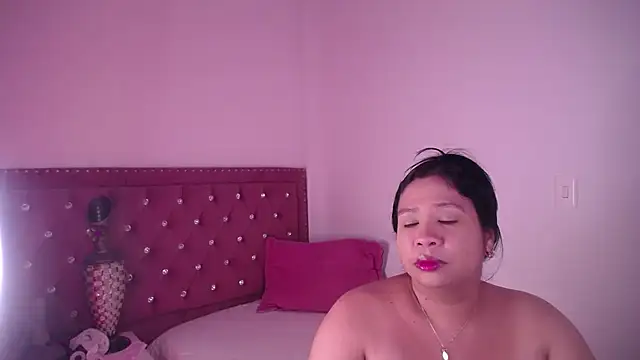 miafuegolatino online show from 07-03-26, 02:51