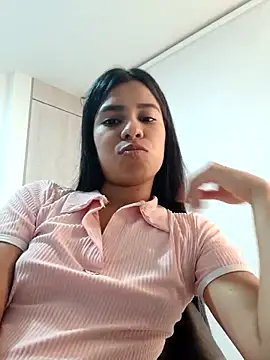 Snapshot of tifany_lechosa111 chatting on 02-01-26, 12:20 tifany lechosa111 online show from 02-01-26, 12:20