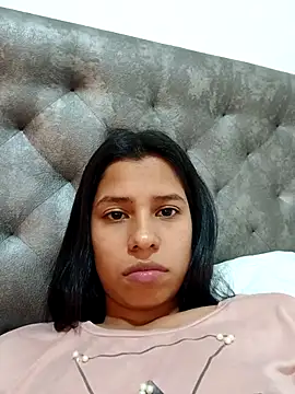 Snapshot of tifany_lechosa111 chatting on 02-03-26, 02:53 tifany lechosa111 online show from 02-03-26, 02:53