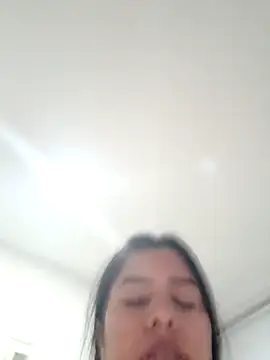 Snapshot of tifany_lechosa111 chatting on 02-07-26, 04:27 tifany lechosa111 online show from 02-07-26, 04:27