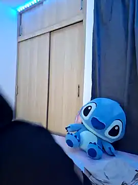 Amira-sultan online show from 02-21-26, 04:41