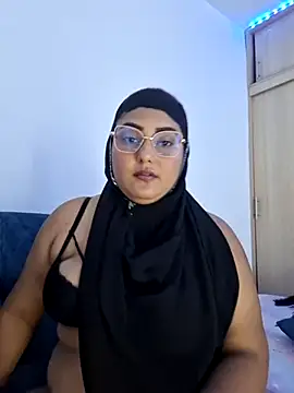 Amira-sultan online show from 02-23-26, 09:01