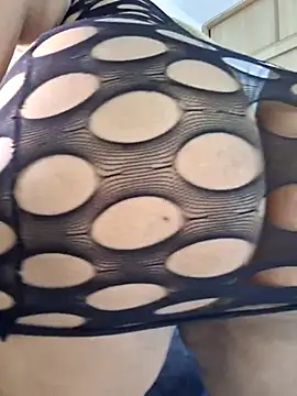 Amira-sultan online show from 03-12-26, 08:26