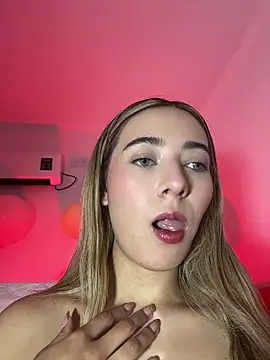 kloe  t18 online show from 04-21-26, 04:34