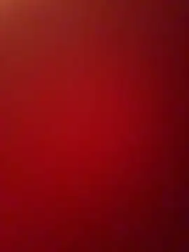 kloe  t18 online show from 06-25-26, 04:44