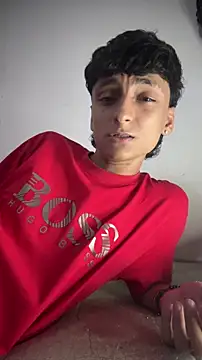 BOY 0914 online show from 03-10-26, 12:04