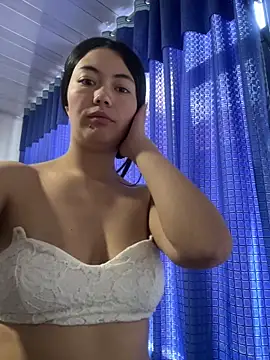 Tammy8 online show from 02-25-26, 03:10