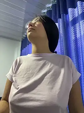 Tammy8 online show from 03-06-26, 04:03