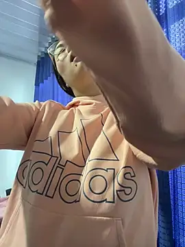 Tammy8 online show from 04-09-26, 02:22