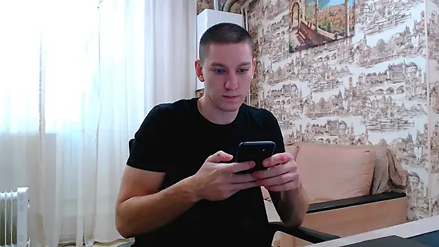 Snapshot of markbodrov chatting on 05-02-26, 05:34 markbodrov online show from 05-02-26, 05:34