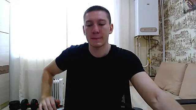 Snapshot of markbodrov chatting on 05-06-26, 10:31 markbodrov online show from 05-06-26, 10:31