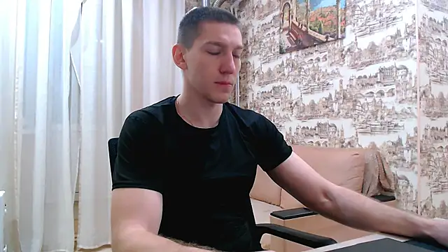 Snapshot of markbodrov chatting on 05-10-26, 04:45 markbodrov online show from 05-10-26, 04:45